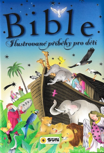 Bible