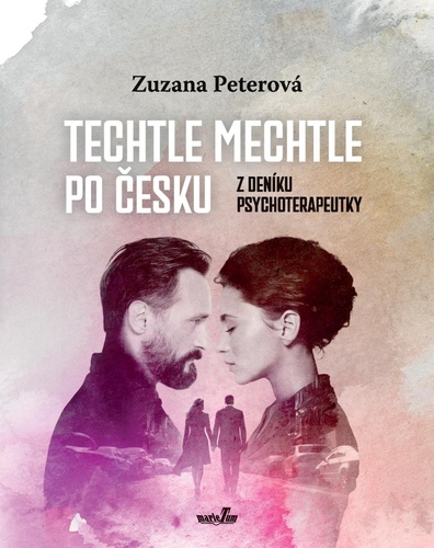 Techtle mechtle po česku