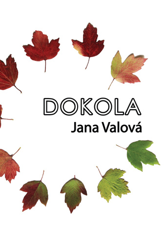 Dokola