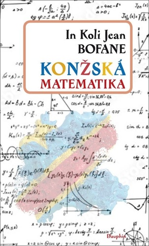 Konžská matematika