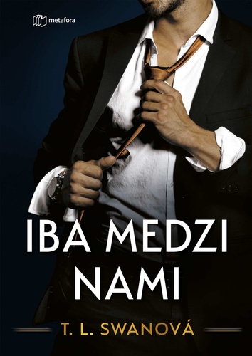 Iba medzi nami