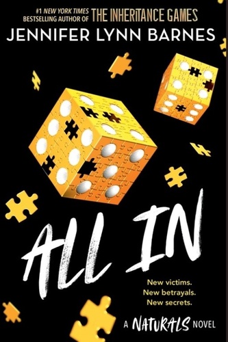 All In