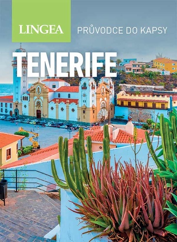 Tenerife