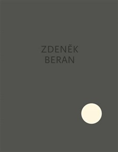 Zdeněk Beran