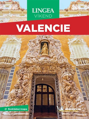 Valencie