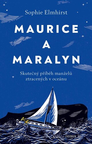 Maurice a Maralyn