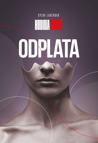 Odplata