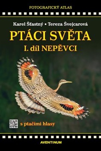 Ptáci světa