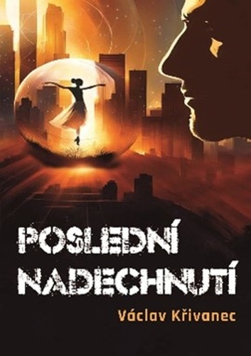 Poslední nadechnutí