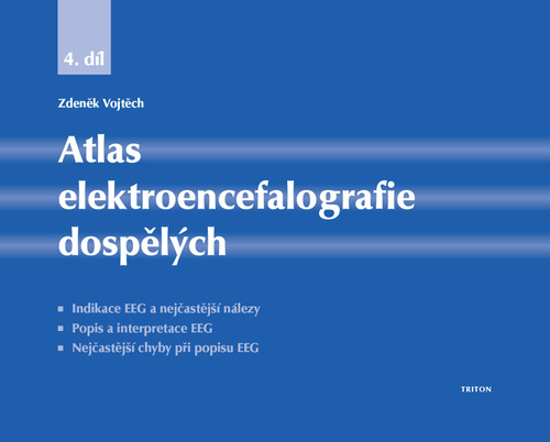 Atlas EEG