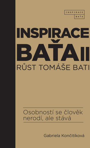 Inspirace Baťa 2