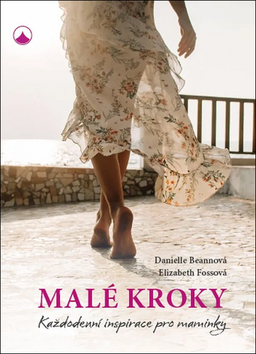 Malé kroky