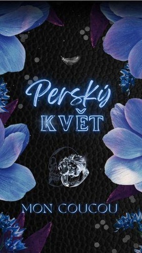 Perský květ