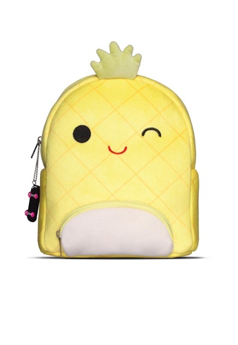 Squishmallows batoh Ananas Maui