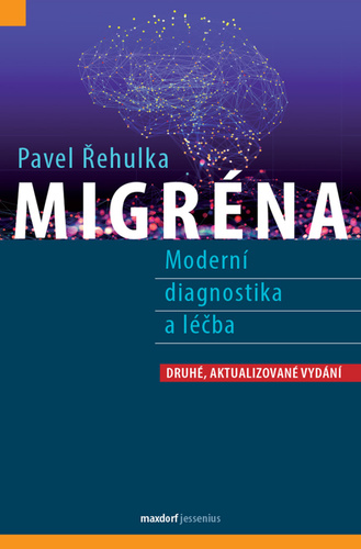 Migréna