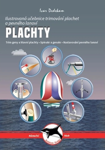 Plachty