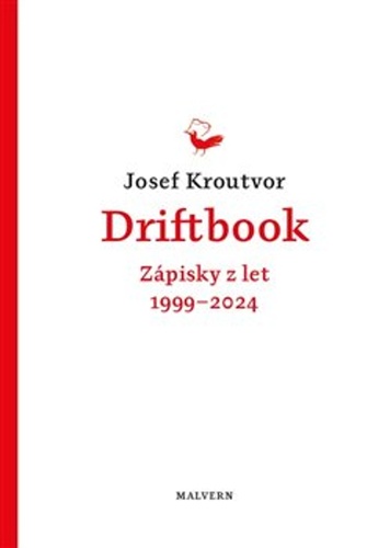 Driftbook