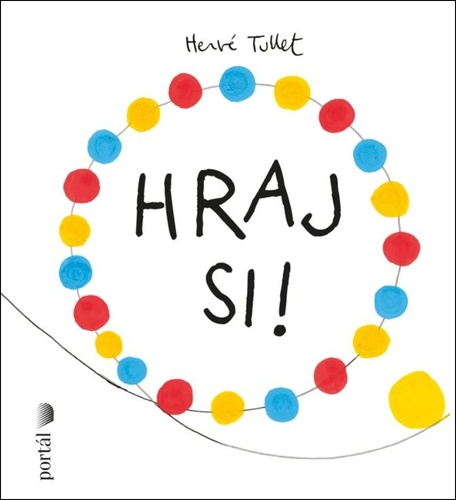 Hraj si!