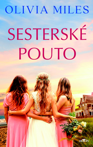 Sesterské pouto