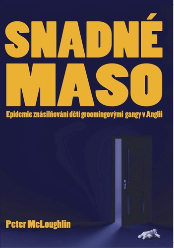 Snadné maso