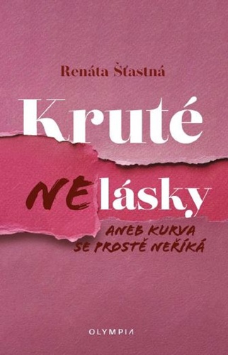 Kruté nelásky