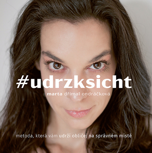 #udrzksicht