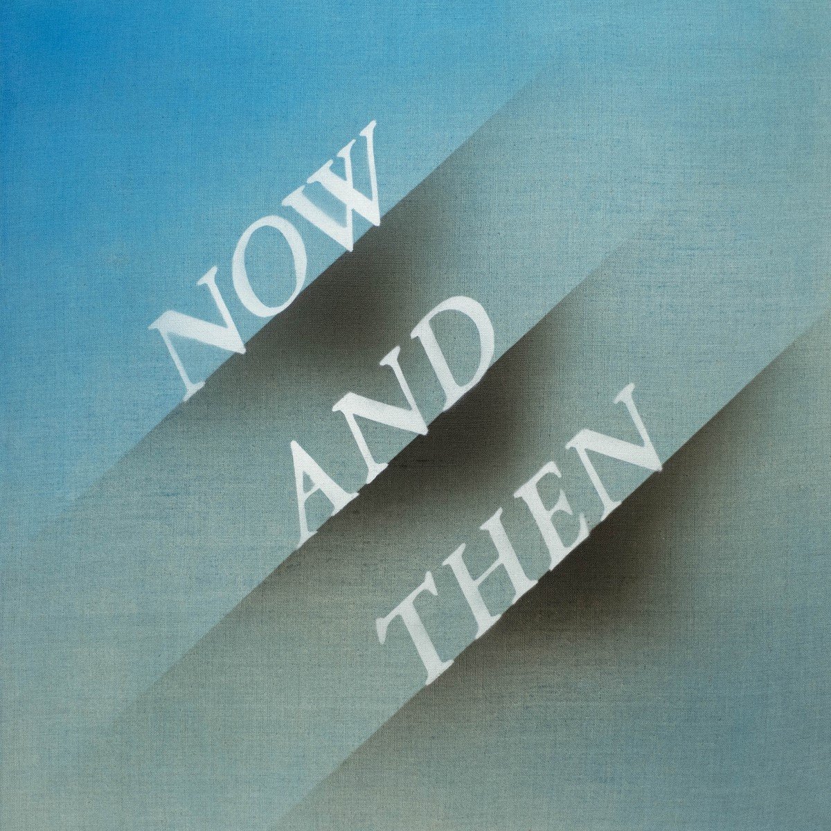 Beatles: Now And Then Ltd. 7\ LP"