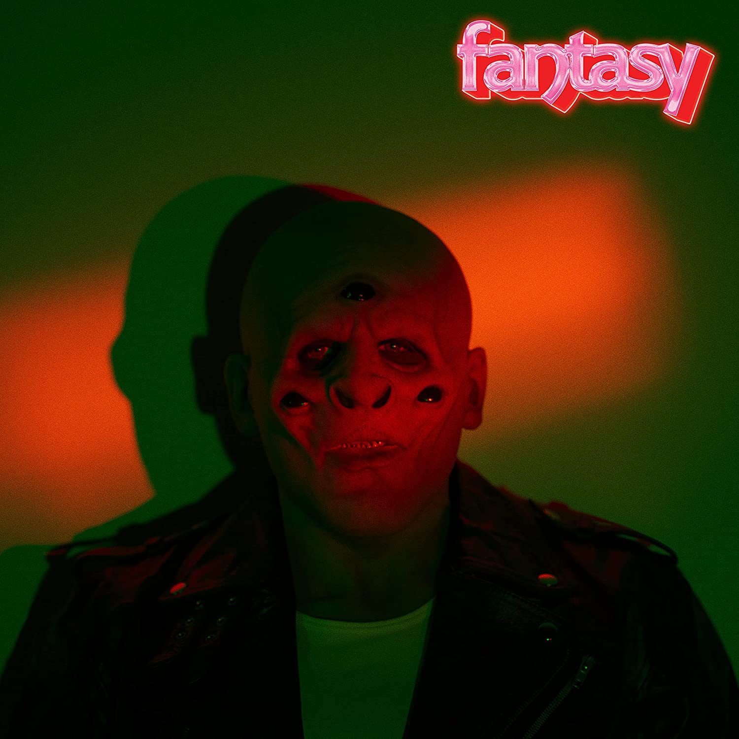 M83: Fantasy