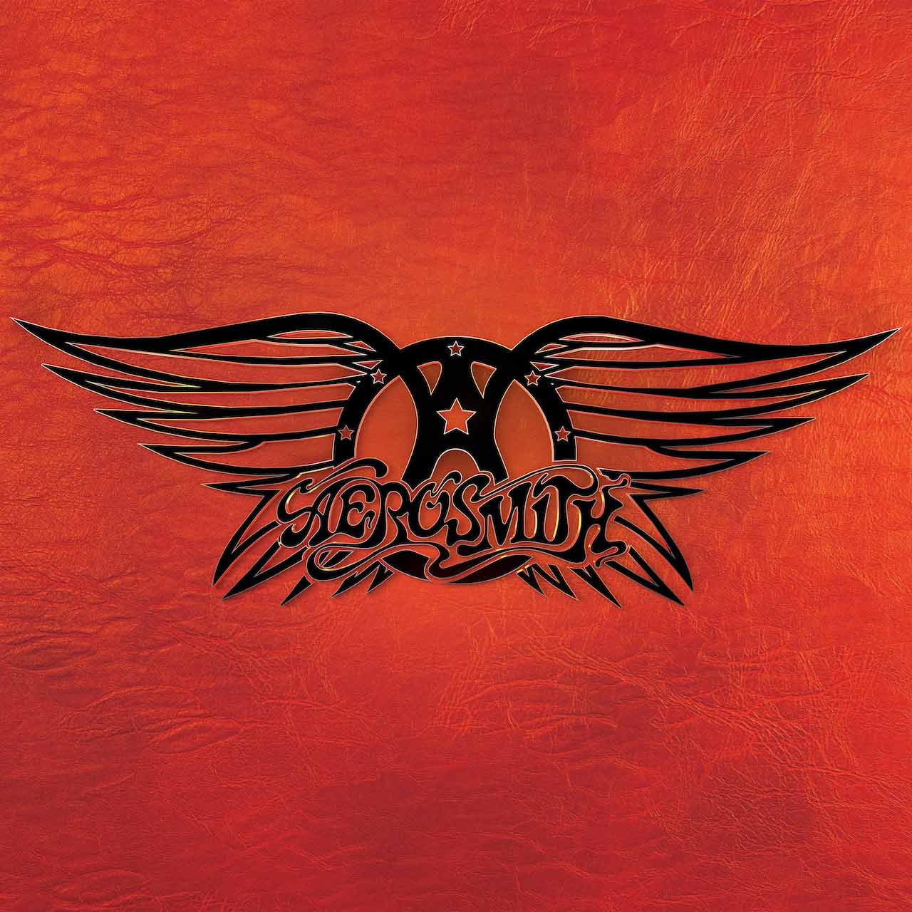 Aerosmith: Greatest Hits