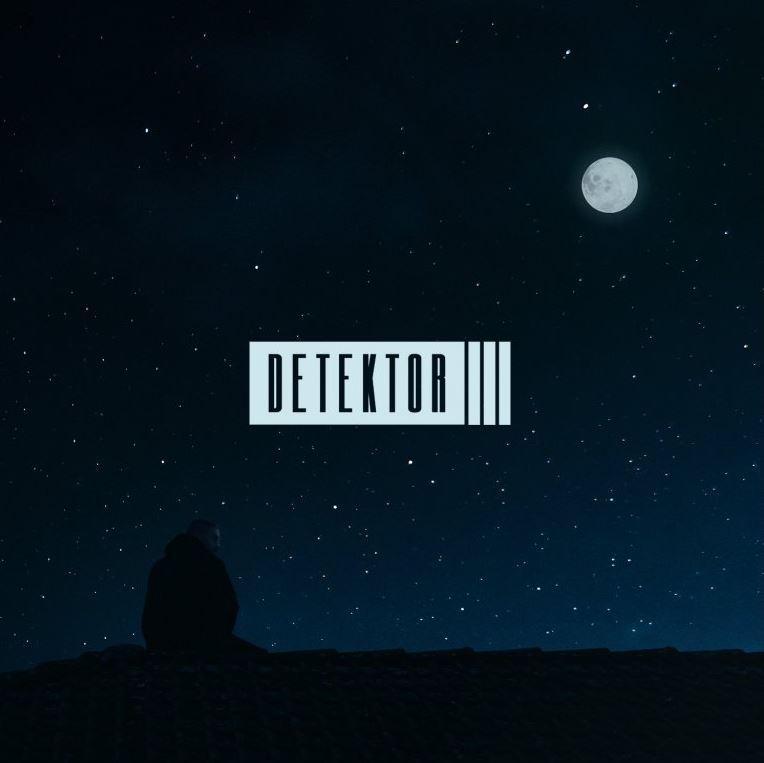 Ektor: Detektor III