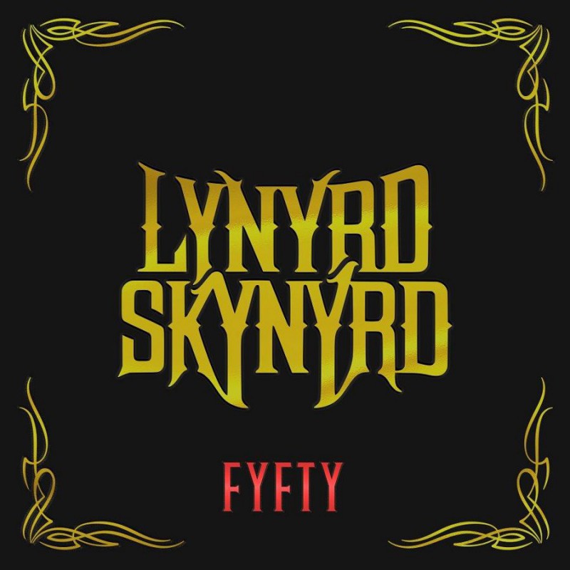 Lynyrd Skynyrd: Fyfty / Super Deluxe