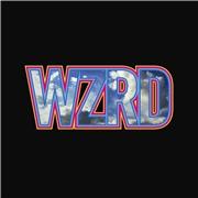 WZRD: WZRD