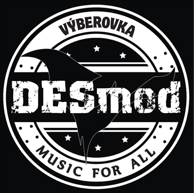 Desmod: Výberovka