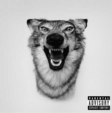 Yelawolf: Love story