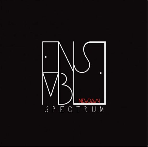 Ensemblespectrum:  New Dawn