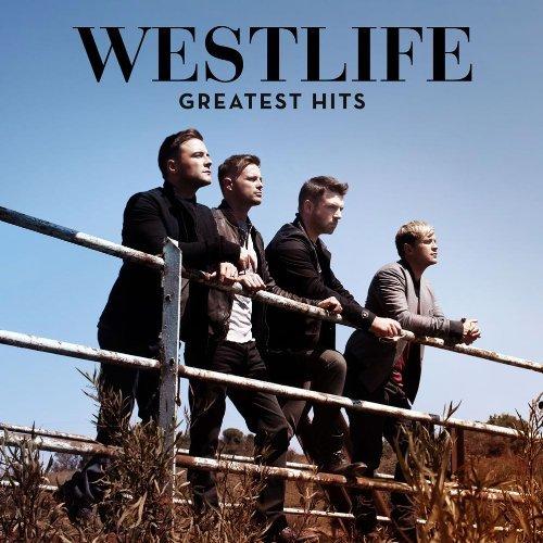 Westlife: Greatest Hits