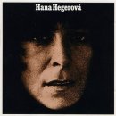 Hana Hegerová: Recital 1