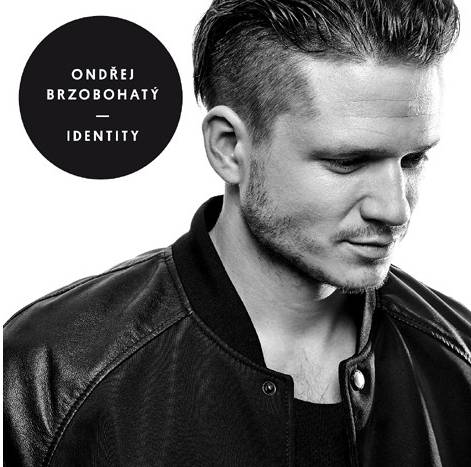 Ondřej Brzobohatý: Identity