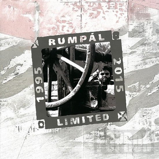 Rumpál Limited 1995-2015