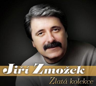 Jiří Zmožek: Zlatá kolekce