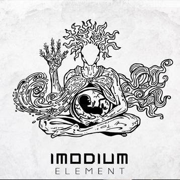 Imodium: Element