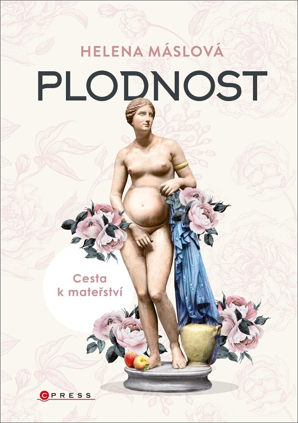 Plodnost