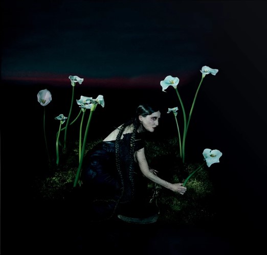 Penelope Trappes: A Requiem