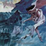 Thanatos: Angelic Encounters LP