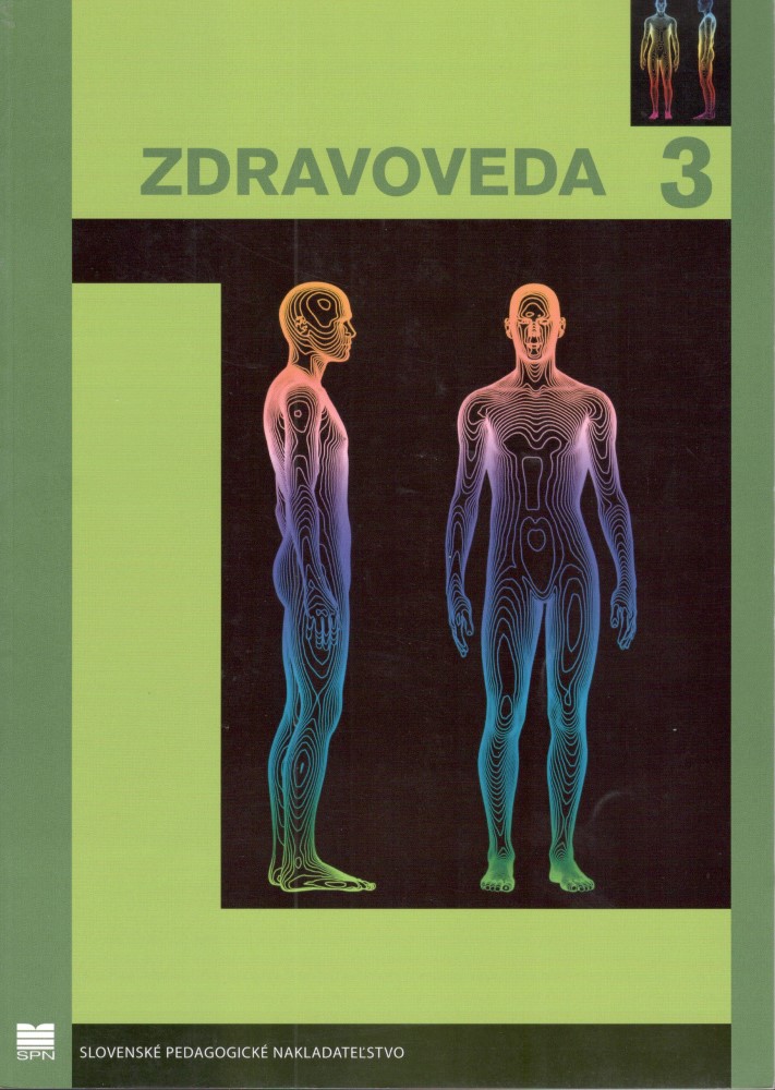 Zdravoveda 3