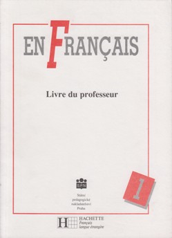 En Francais 1