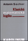 Klasická matematická logika