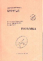 Fotonika