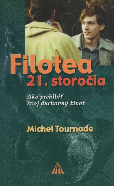 Filotea 21. storočia