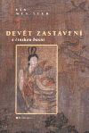 Devět zastavení s čínskou básní